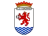 Guadiana