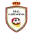 Real Cartagena