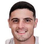 N. Perovic