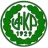 VaKP
