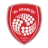 Al Arabi SC