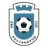 Kostinbrod