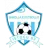 Shkolla E Futbollit Istogu 03