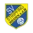 Stripfing