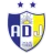 Jequié