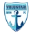 FC Voluntari