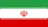Iran W