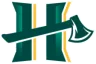 Humboldt