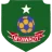 Myawady