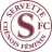 Servette Chênois W