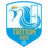 Tritium
