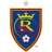 Real Salt Lake