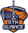 GTK Gliwice