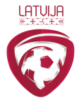 Latvia U19 W