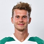 F. Hasek
