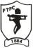 Fakenham Town