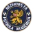 Rēzekne FA
