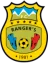 Ranger's II