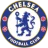 Chelsea W
