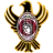 Apollon Pontou