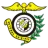 Comércio Indústria