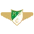 Moreirense U23
