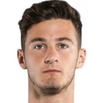 Aramis Kouzine