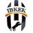 IB Khémis El Khechna