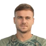 Mario Tičinović