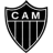 Atlético Mineiro U20