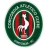 Concórdia U20