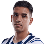Juan Rodríguez