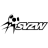 SVZW