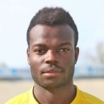 Doudou Junior Mangni