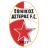Ethnikos Asteras