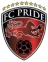 FC Pride