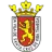Vila Meã
