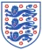 England U23 W