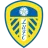 Leeds