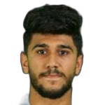 Abdallah El Saeed