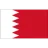 Bahrain U23