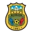 Ranger's