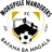 Morupule Wanderers