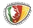Cameroon