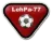 LehPa
