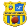 FCC ICIM Arad W