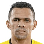 Joao Paulo