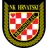Hrvatski Dragovoljac