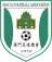 Chiba
