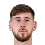 A. Korca